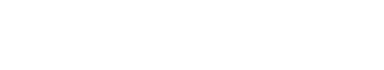 Agrobotix
