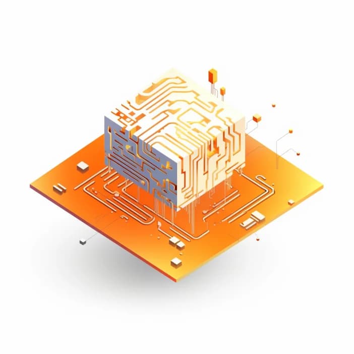 Solutions icon