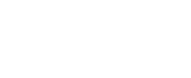 Ayyoor Contracting