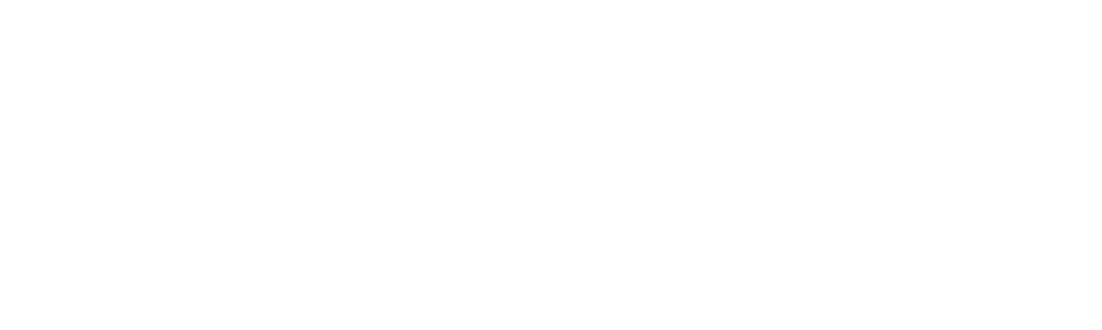 Mediatonix Logo