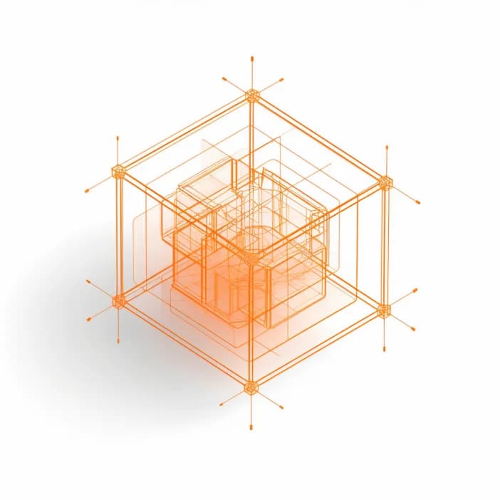 Solutions icon