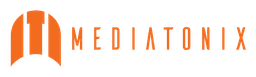 Mediatonix