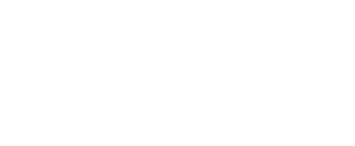 Manda Biotics