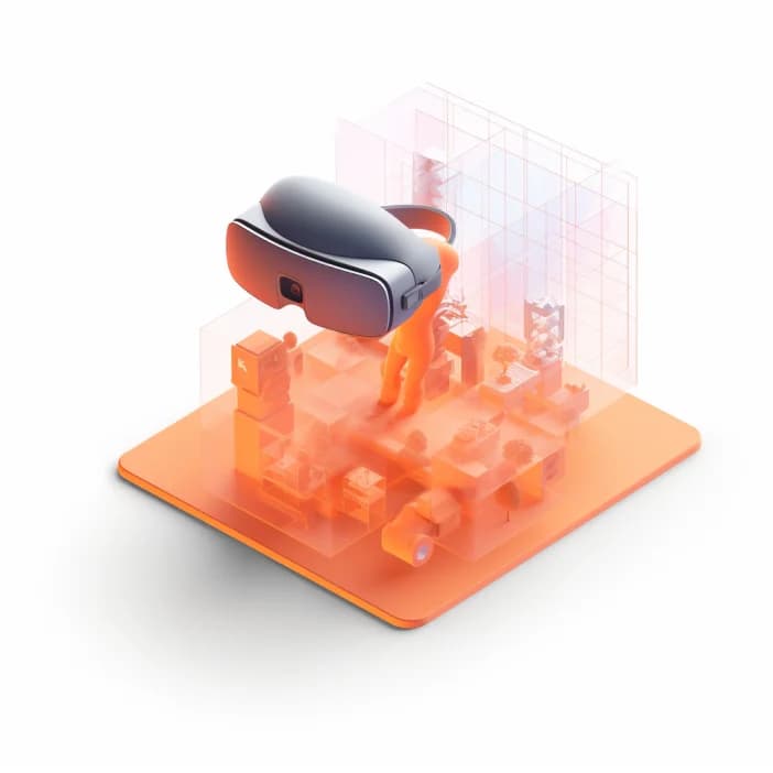 Solutions icon