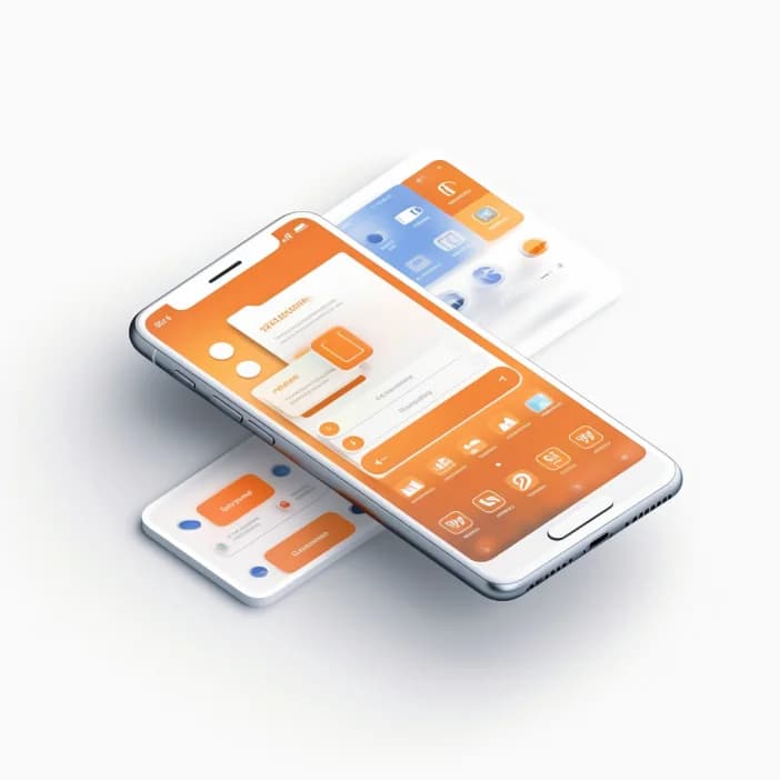Solutions icon