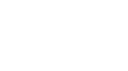 Prakash Laddha Group