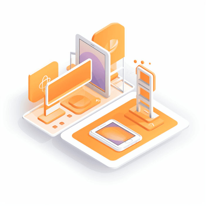 Solutions icon